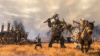 The Lord of the Rings: Conquest (Xbox 360) [Б/У]
