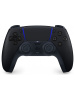 Геймпад Sony DualSense Midnight black