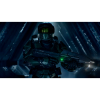 Halo: Campaign Evolved (Ps5)