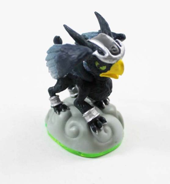 Фигурка Skylanders Sonic Boom