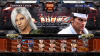 Virtua Fighter 5 (PS3) [Б/У]