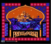 Prince of Persia 8 bit