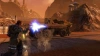 Red Faction: Guerrilla Re-Marstered (Xbox One)
