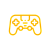 Аксессуары для Sony PlayStation Аксессуары для Sony PlayStation