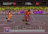 Barkley Shut Up and Jam 2