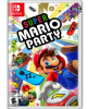 Super Mario Party (Nintendo Switch)
