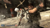 Dead or Alive 5 (PS3) [Б/У]