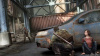 The Last of Us (Одни из Нас) (PS3) [Б/У]