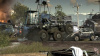 Homefront (PS3) [Б/У]