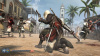 Assassins Creed 4: Black Flag (Черный флаг) (Xbox One)