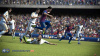 FIFA 13 (PS3) [Б/У]