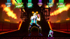 Just Dance 2021 (Xbox) [Б/У]