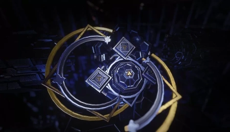 FORM + Twilight Path (PS4)