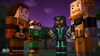 Minecraft: Story Mode - Season 2