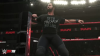 WWE 2K18 (Ps4) (БУ)