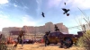 Arizona Sunshine (PS4) [Б/У]