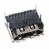 Hdmi разъём PS3 Super Slim
