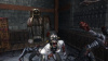 Rise of Nightmares (Xbox 360) [Б/У]