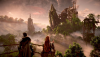 Horizon: Запретный Запад (Полное Издание) (PS5) [Б/У]