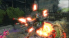 Contra: Rogue Corps (Xbox One)