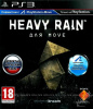 Heavy Rain (PS3) [Б/У]