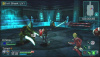 Phantasy Star Portable 2 (PSP) [Б/У]