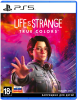 Life is Strange: True Colors (PS5)