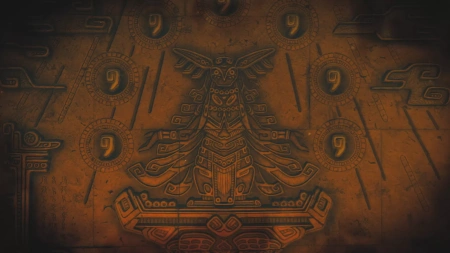 The Legend of Zelda: Tears of the Kingdom (Nintendo Switch)