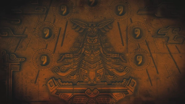 The Legend of Zelda: Tears of the Kingdom (Nintendo Switch)