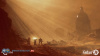 Fallout 76 (PS4)