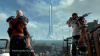 Brink (PS3) [Б/У]