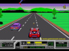 Road Blasters