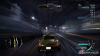 Need for Speed Carbon (XBOX 360) [Б/У]