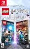 LEGO Harry Potter Collection (Nintendo Switch)