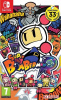 Super Bomberman R (Nintendo Switch)