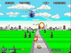 Super Thunder Blade