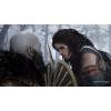 God of War: Ragnarok (PS4) [Б/У]