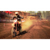 Monster Energy Supercross 25 - The Official Videogame. Day One Edition (PS5)