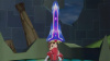 Tales of Symphonia Remastered. Chosen Edition (PS4)