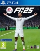 EA Sports FC 25 (PS4)