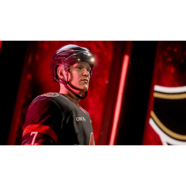 NHL 26 (PS5)(БУ)