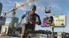 Watch Dogs 2 (PS4)
