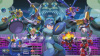 Mega Man Legacy Collection 2 (PS4)