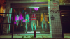 Stray (PS5) [Б/У]