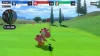 Mario Golf Super Rush (NSW)