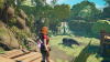 Jumanji: The Video Game (PS5)