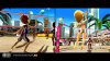 Kinect Sports: Ultimate Collection (Xbox 360) [Б/У]