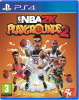 NBA 2K Playgrounds 2 (PS4)