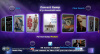 YooStar 2: In The Movies (Xbox 360)