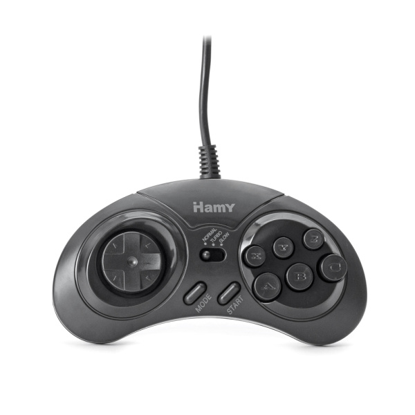 Hamy XL HDMI 533 встроенных игр  Hamy XL HDMI 533 встроенных игр
